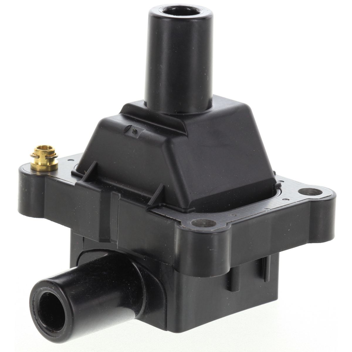 Bosch Ignition Coil - 0221506002