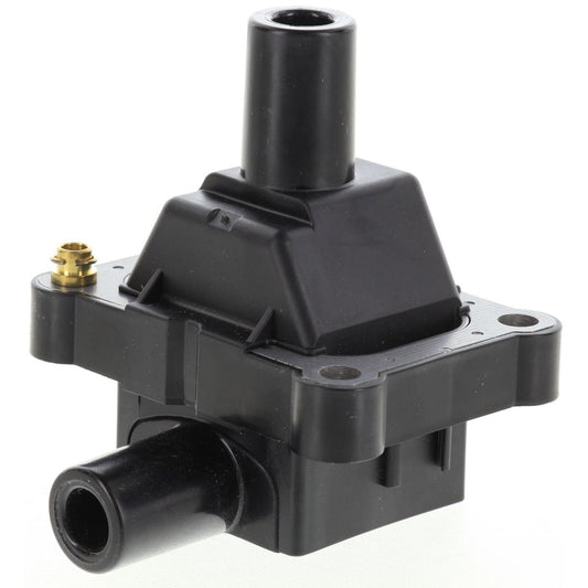 Bosch Ignition Coil - 0221506002