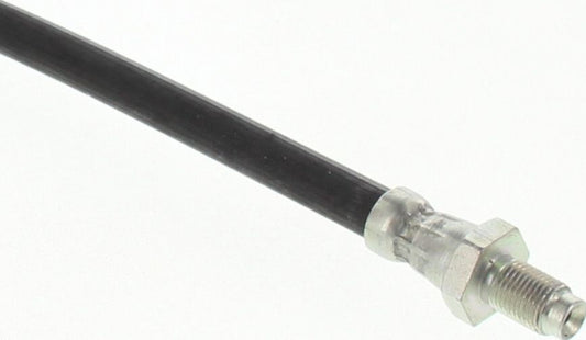 Bosch Brake Hose - H1728