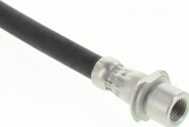 Bosch Brake Hose - H2022