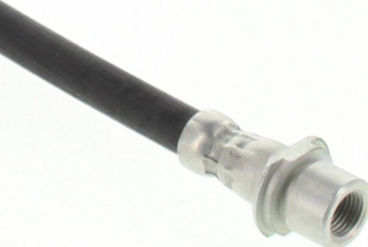 Bosch Brake Hose - H2022