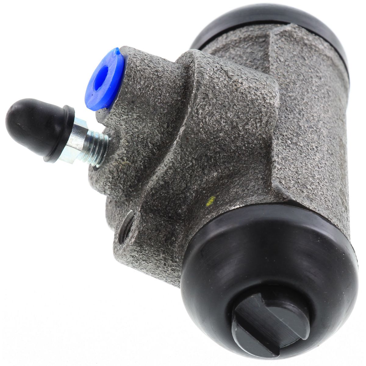 Bosch Brake Wheel Cylinder - JB9678
