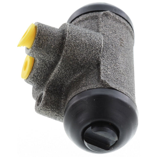 Bosch Brake Wheel Cylinder - JB9679