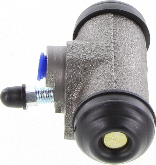 Bosch Brake Wheel Cylinder - JB9913