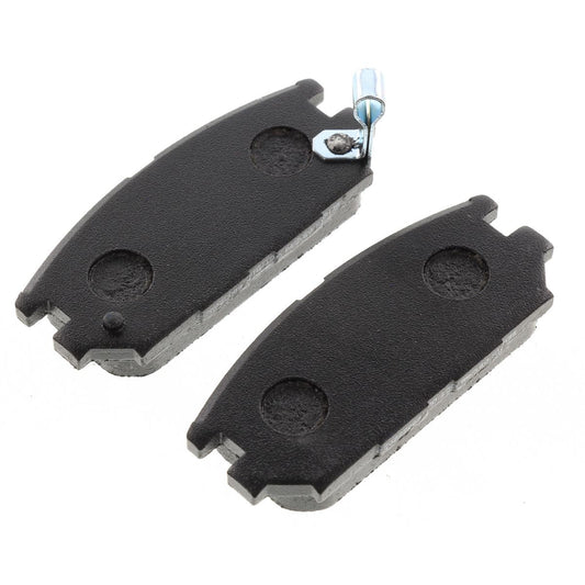 Bendix Brake Pads Set - General CT - DB1238GCT