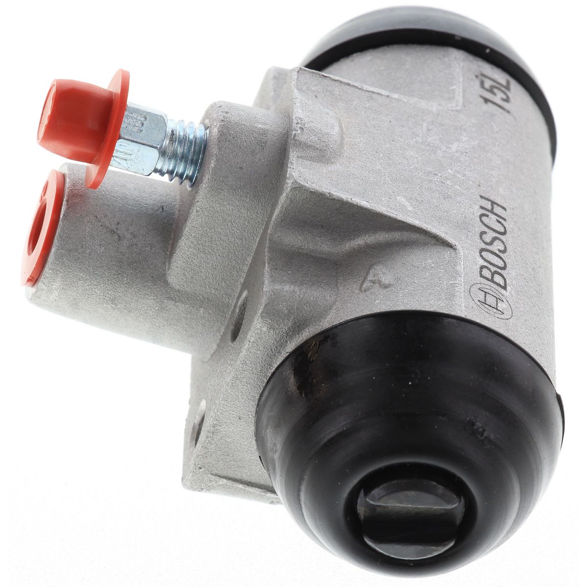 Bosch Brake Wheel Cylinder - JB9710