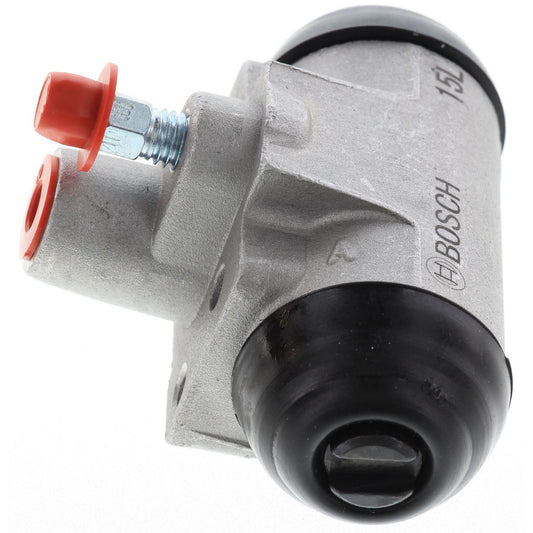 Bosch Brake Wheel Cylinder - JB9710