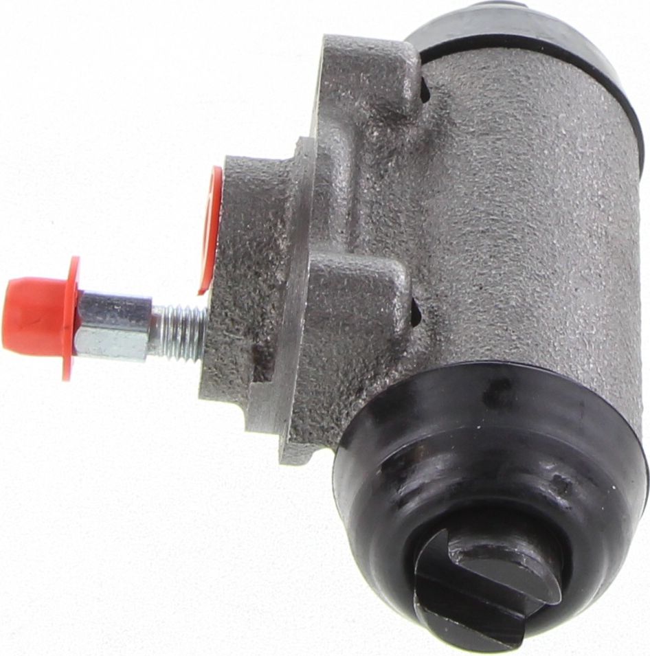 Bosch Brake Wheel Cylinder - JB9886