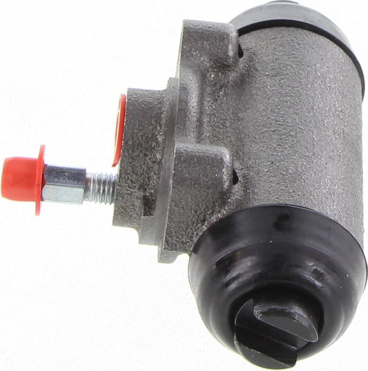 Bosch Brake Wheel Cylinder - JB9886