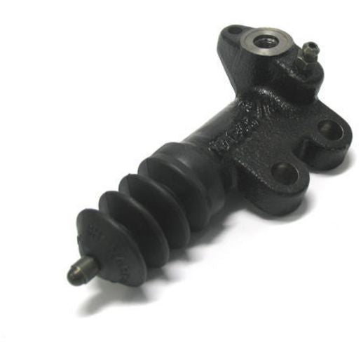 Bosch Clutch Slave Cylinder - JB9772