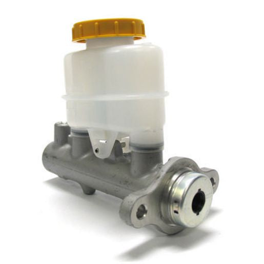 Bosch Brake Master Cylinder - JB9735