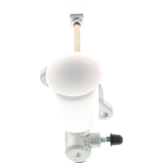 Bosch Clutch Master Cylinder - JB9800