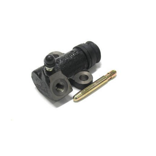 Bosch Clutch Slave Cylinder - JB9833