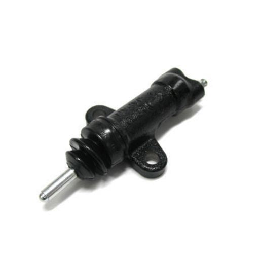 Bosch Clutch Slave Cylinder - JB9834