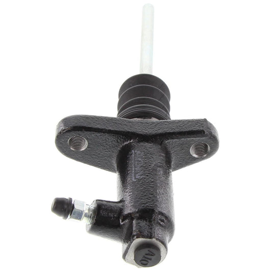 Bosch Clutch Slave Cylinder - JB9860