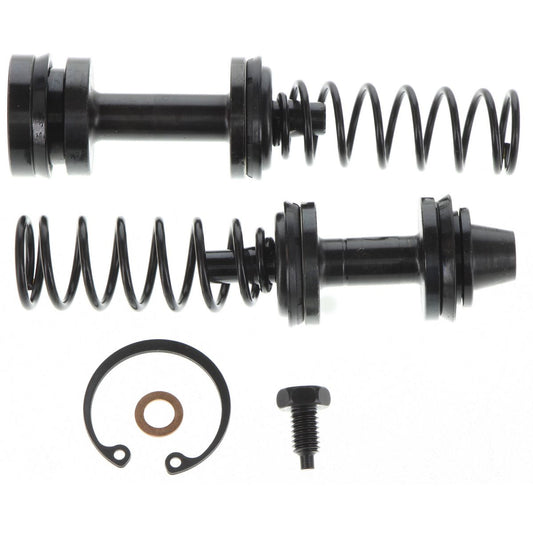 Bosch Brake Master Cylinder Kit - K8950