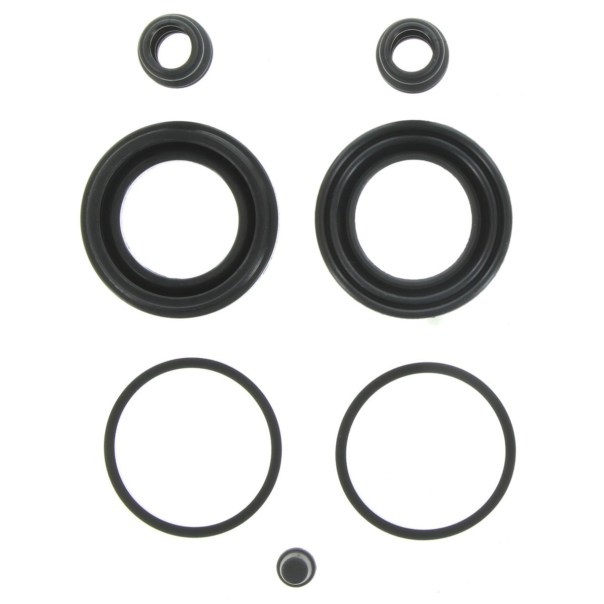 Bosch Brake Caliper Kit - K3024S