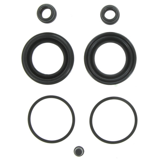 Bosch Brake Caliper Kit - K3024S