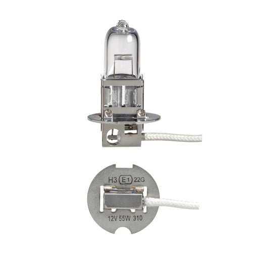 Aerpro Power Distribution Block 4 Way 2AWG to 4x 4AWG - AP413A