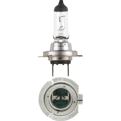 PWR Radiator 55mm fits Nissan Patrol GU Petrol - PWR2322