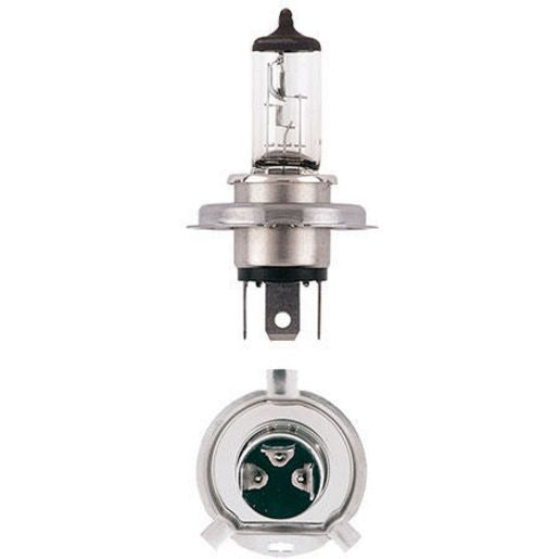 Bosch Distributor Condenser - GH608