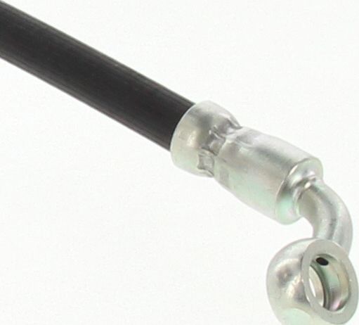 Bosch Brake Hose - H2024