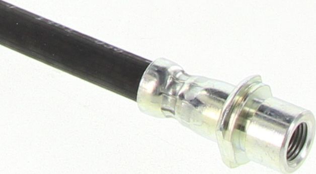 Bosch Brake Hose - H2025
