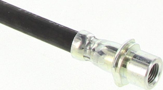 Bosch Brake Hose - H2025