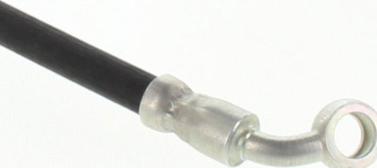 Bosch Brake Hose - H2026