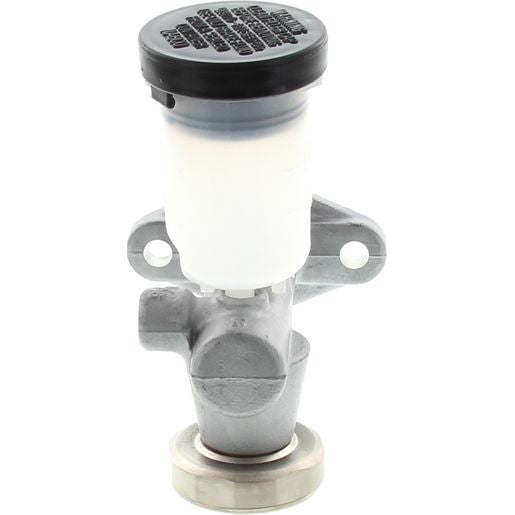 Bosch Clutch Master Cylinder - JB9575