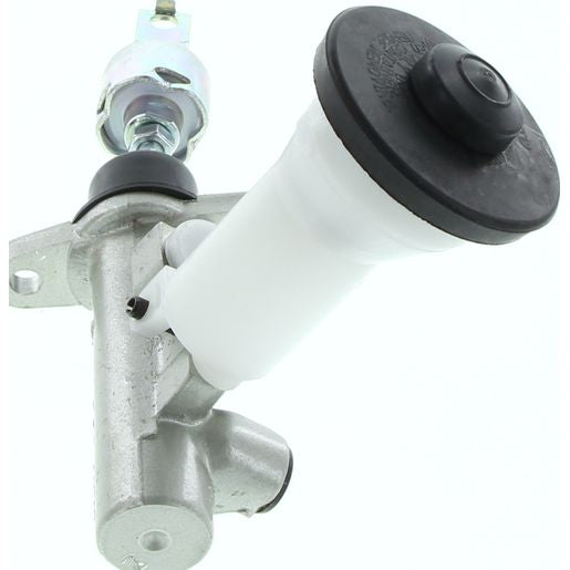 Bosch Clutch Master Cylinder - JB9616