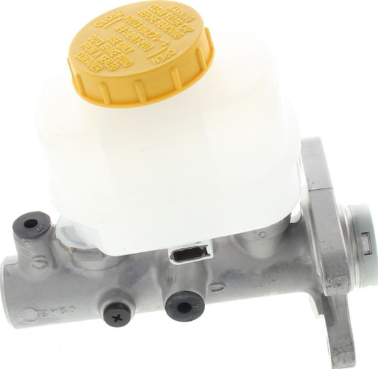 Bosch Brake Master Cylinder - JB9608