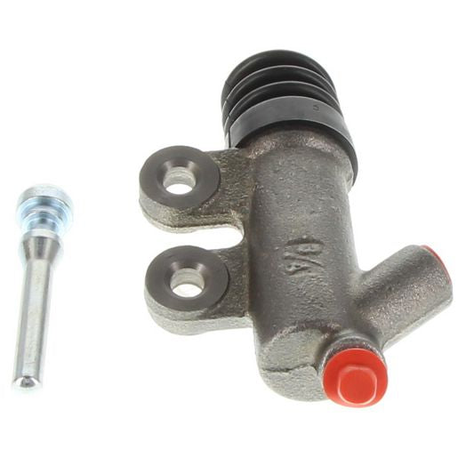 Bosch Clutch Slave Cylinder - JB4214