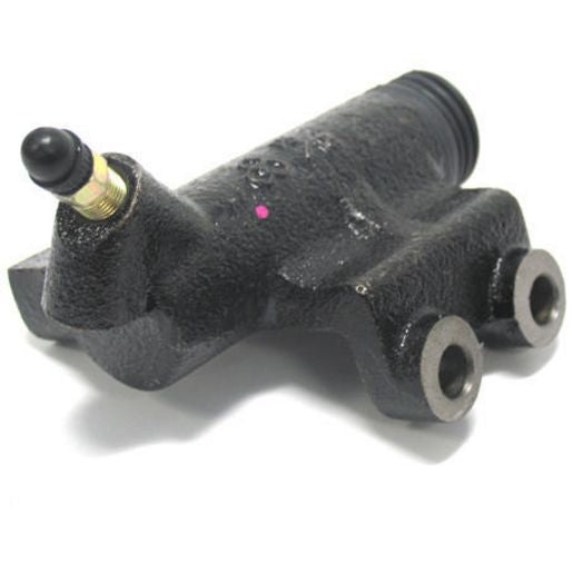 Bosch Clutch Slave Cylinder - JB9534
