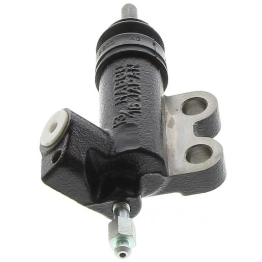 Bosch Clutch Slave Cylinder - JB9576