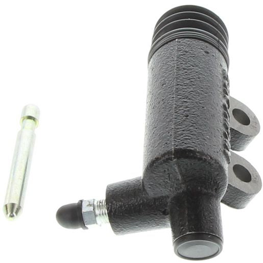 Bosch Clutch Slave Cylinder - JB9580