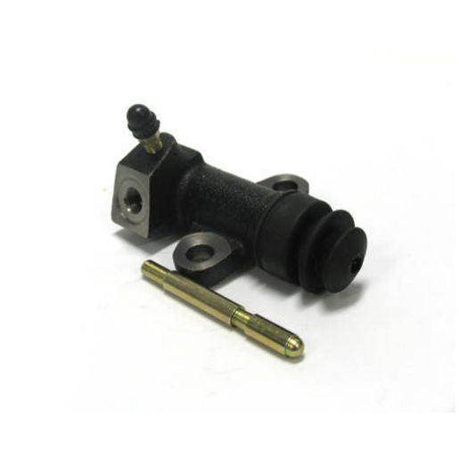 Bosch Clutch Slave Cylinder - JB9832