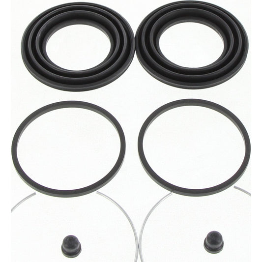 Bosch Brake Caliper Kit - K2961S