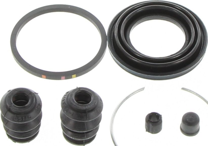 Bosch Brake Caliper Kit - K3057S