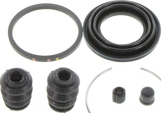 Bosch Brake Caliper Kit - K3057S