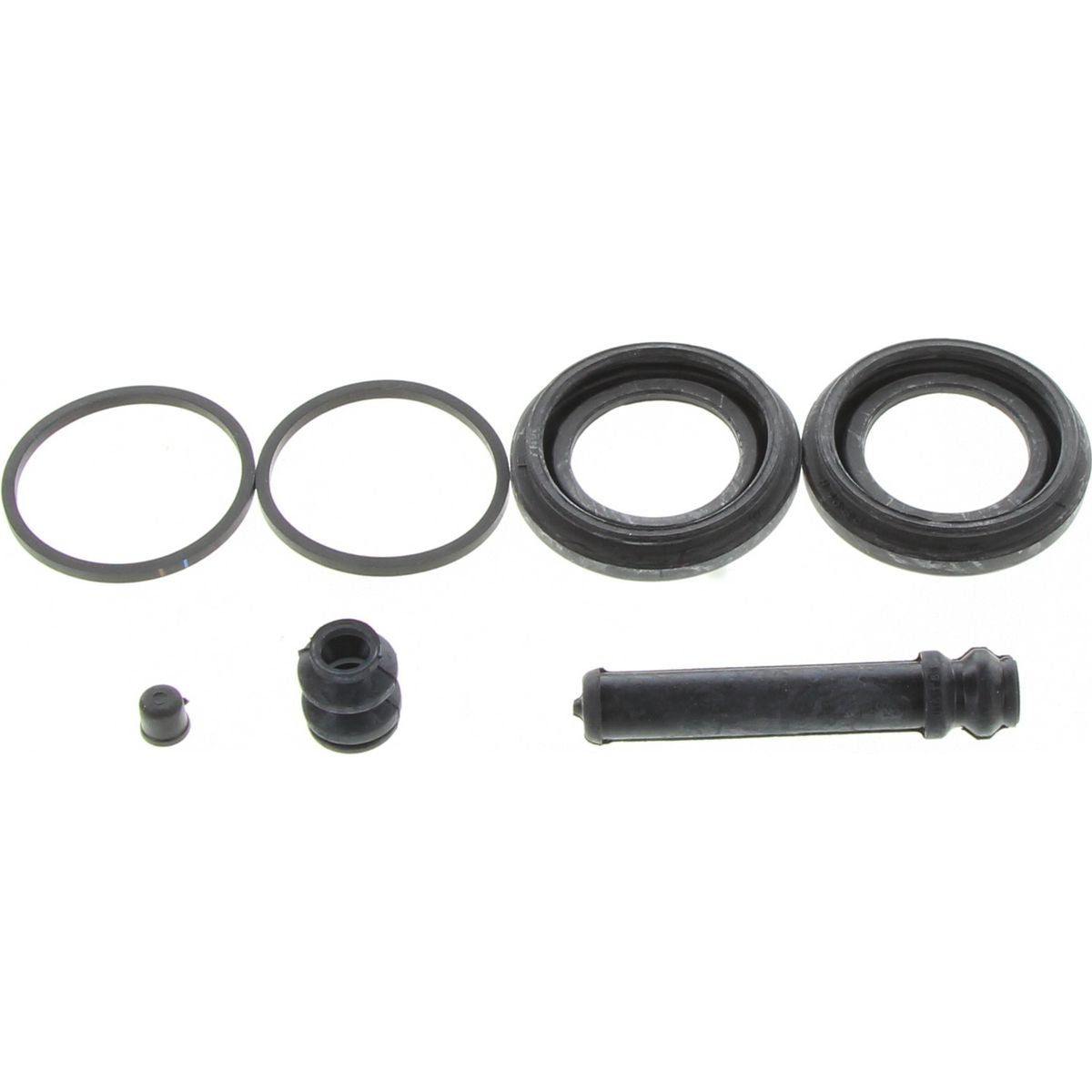 Bosch Brake Caliper Kit - K3094S