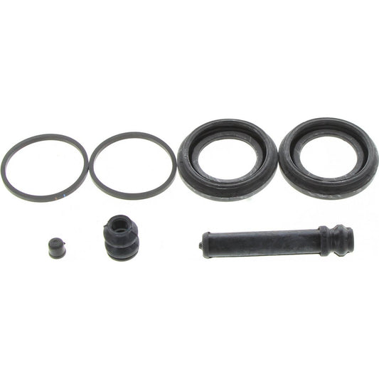 Bosch Brake Caliper Kit - K3094S