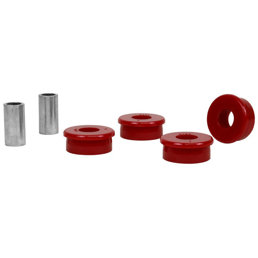 Nolathane Leading Arm To Chassis Bushing Kit - 45496