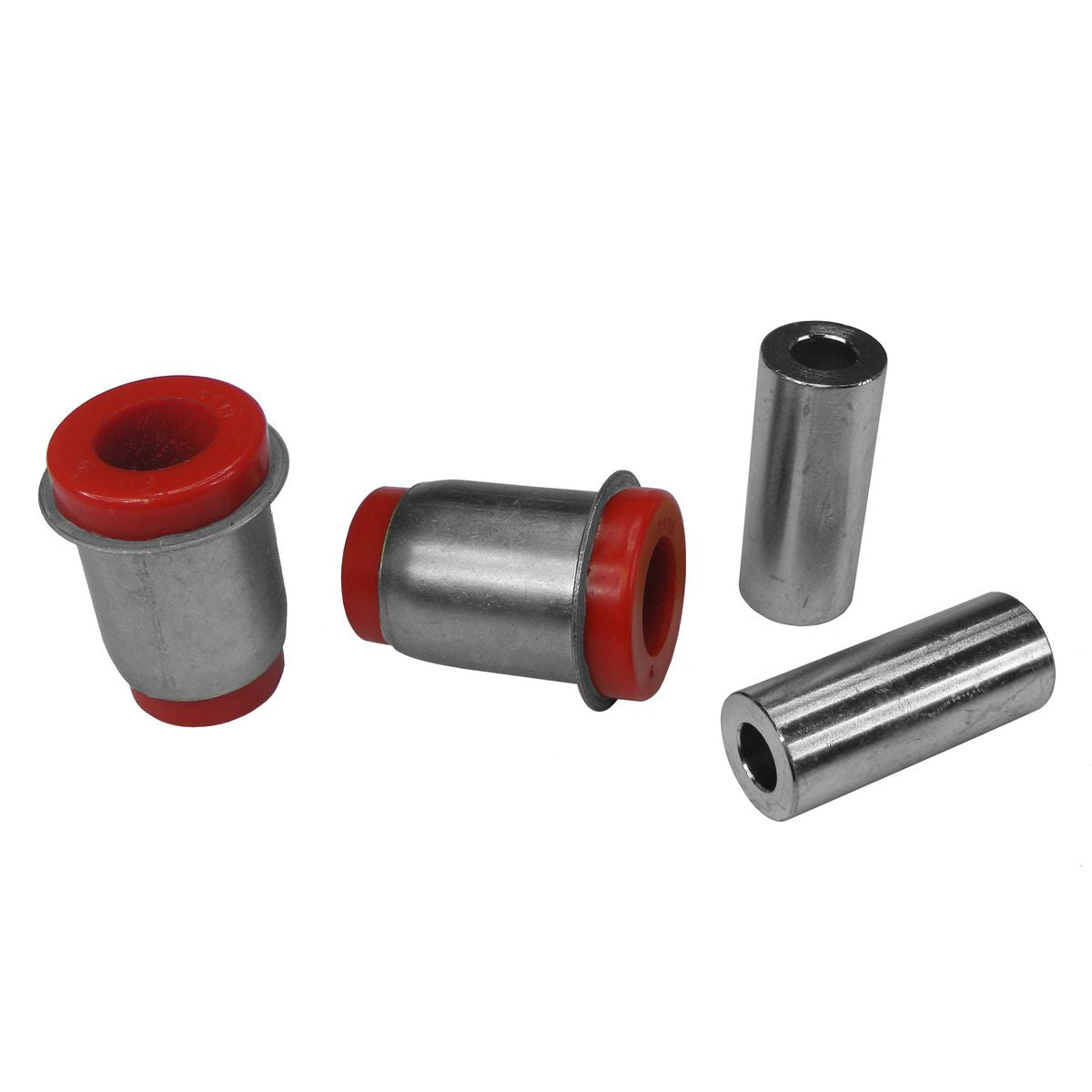 Nolathane Front Lower Control Arm Inner Rear Bushing Kit - 45513