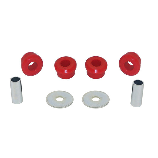 Nolathane Front Lower Control Arm Inner Rear Bushing Kit - 45531