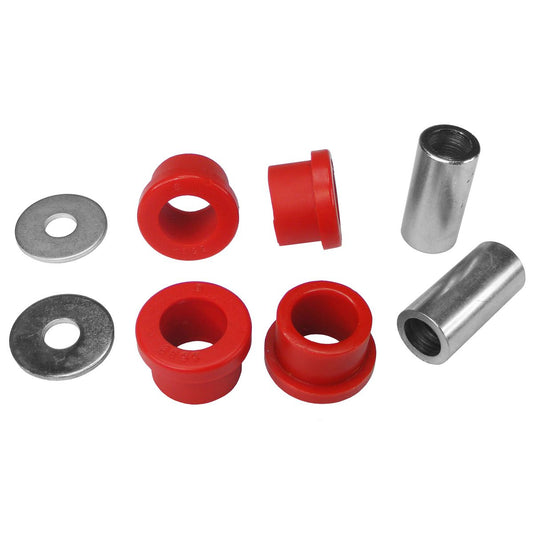 Nolathane Front Lower Control Arm Inner Front Bushing Kit - 45532