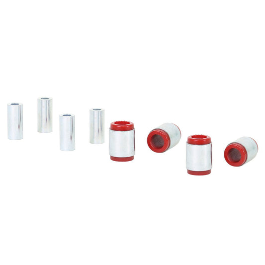 Nolathane Rear Lower Control Arm Bushing Kit - 46243
