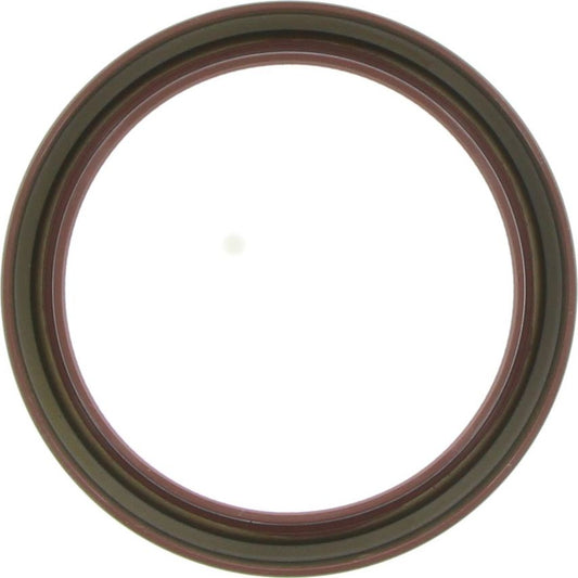 Kelpro Oil Seal - 98245