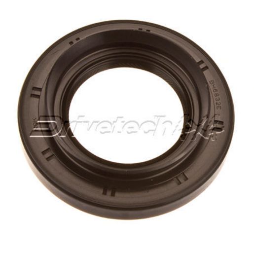 Drivetech 4x4 Differential Pinion Oil Seal - 082-131965