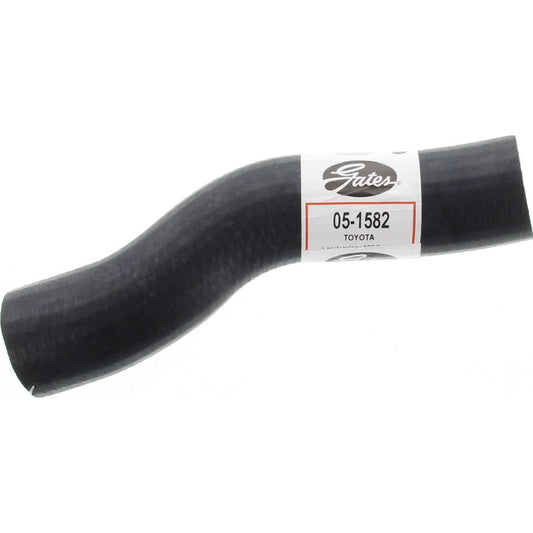 Gates Radiator Hose - 05-1582